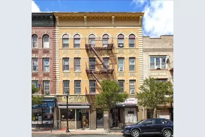 214 48th St #9, Union City, NJ 07087 - Photo 2