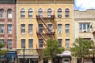 214 48th St, Union City, NJ 07087 - Photo 2