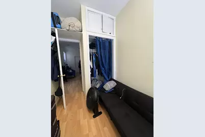 214 48th St #9, Union City, NJ 07087 - Photo 8