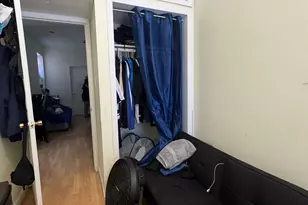 214 48th St, Union City, NJ 07087 - Photo 8