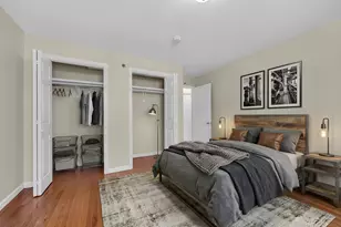 179 Newark Ave, Jersey City, NJ 07302 - Photo 6