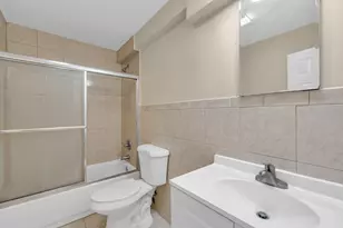 179 Newark Ave, Jersey City, NJ 07302 - Photo 8