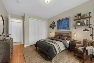 179 Newark Ave, Jersey City, NJ 07302 - Photo 2