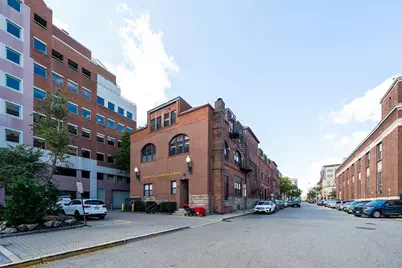 1 Newark St #23, Hoboken, NJ 07030 - Photo 4