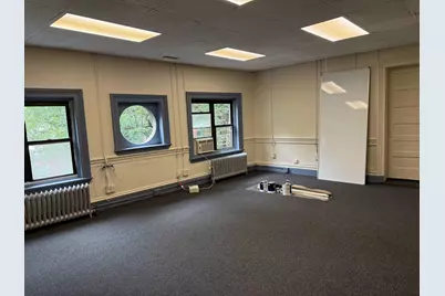 1 Newark St #23, Hoboken, NJ 07030 - Photo 2