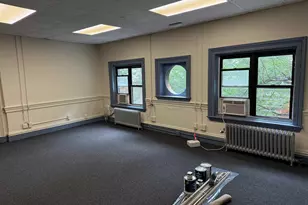 1 Newark St., Hoboken, NJ 07030 - Photo 1