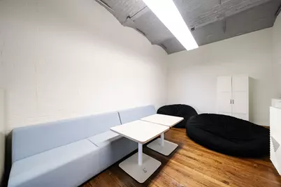 1 Newark St #20A, Hoboken, NJ 07030 - Photo 14