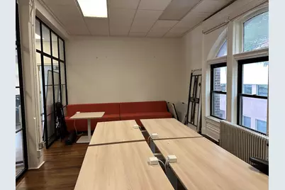 1 Newark St #20A, Hoboken, NJ 07030 - Photo 18