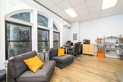 1 Newark St #20A, Hoboken, NJ 07030 - Photo 24