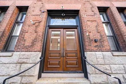 1 Newark St #20A, Hoboken, NJ 07030 - Photo 28