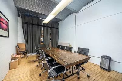 1 Newark St #20A, Hoboken, NJ 07030 - Photo 22