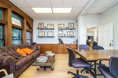 1 Newark St #20A, Hoboken, NJ 07030 - Photo 26