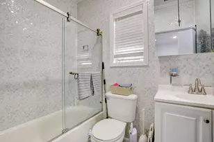 69 W 19th St, Bayonne, NJ 07002 - Photo 12