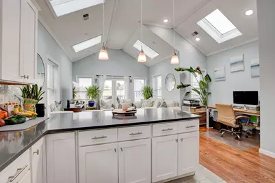 69 West 19th St, Bayonne, NJ 07002 - Photo 1