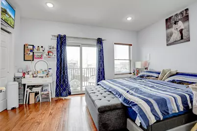 69 West 19th St, Bayonne, NJ 07002 - Photo 10