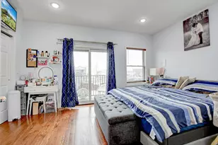 69 W 19th St, Bayonne, NJ 07002 - Photo 10