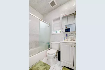 69 West 19th St, Bayonne, NJ 07002 - Photo 6