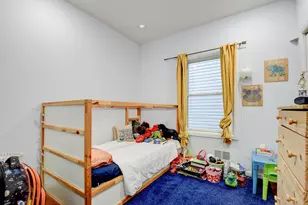 69 W 19th St, Bayonne, NJ 07002 - Photo 8