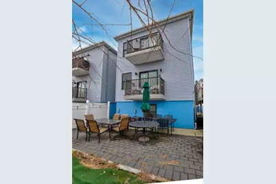 69 West 19th St, Bayonne, NJ 07002 - Photo 18