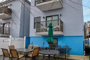 69 W 19th St, Bayonne, NJ 07002 - Photo 18