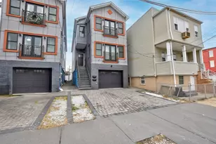 67 W 19th St, Bayonne, NJ 07002 - Photo 1