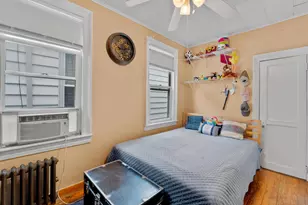 131 W 10th St, Bayonne, NJ 07002 - Photo 22
