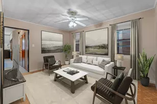 131 W 10th St, Bayonne, NJ 07002 - Photo 34