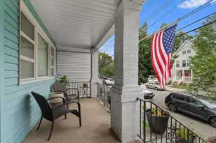 131 W 10th St, Bayonne, NJ 07002 - Photo 2