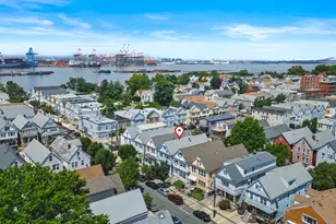 131 W 10th St, Bayonne, NJ 07002 - Photo 40