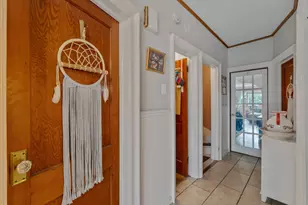 131 W 10th St, Bayonne, NJ 07002 - Photo 12