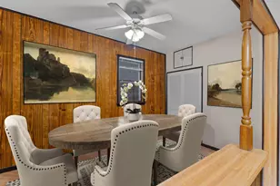 131 W 10th St, Bayonne, NJ 07002 - Photo 30