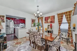 111 North St, Jersey City, NJ 07307 - Photo 4
