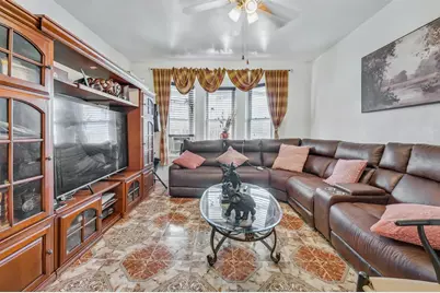 111 North St, Jersey City, NJ 07307 - Photo 6