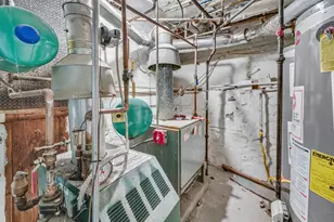 111 North St, Jersey City, NJ 07307 - Photo 10