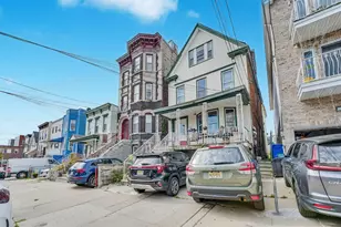 111 North St, Jersey City, NJ 07307 - Photo 2