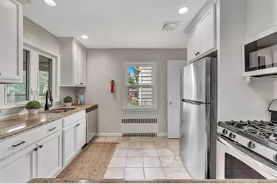 34 Carline Dr, Clifton, NJ 07013 - Photo 12