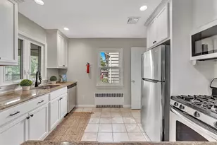 34 Carline Dr, Clifton, NJ 07013 - Photo 12