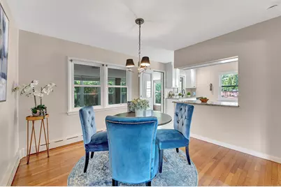 34 Carline Dr, Clifton, NJ 07013 - Photo 8