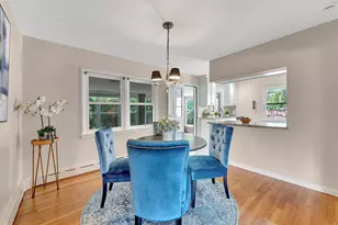 34 Carline Dr, Clifton, NJ 07013 - Photo 8