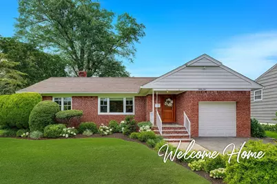 34 Carline Dr, Clifton, NJ 07013 - Photo 1