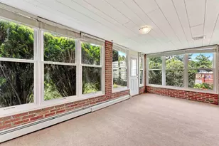 34 Carline Dr, Clifton, NJ 07013 - Photo 26