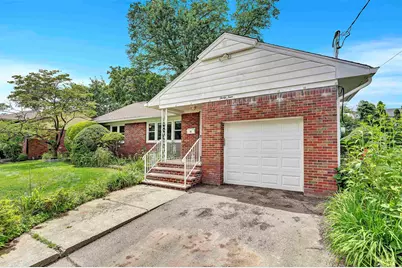 34 Carline Dr, Clifton, NJ 07013 - Photo 28