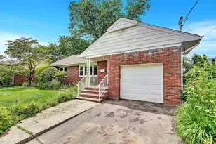 34 Carline Dr, Clifton, NJ 07013 - Photo 28