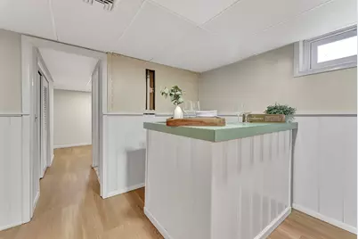 34 Carline Dr, Clifton, NJ 07013 - Photo 22