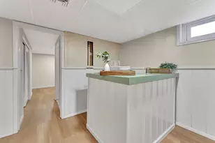 34 Carline Dr, Clifton, NJ 07013 - Photo 22