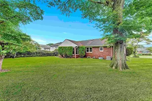 34 Carline Dr, Clifton, NJ 07013 - Photo 2