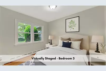 34 Carline Dr, Clifton, NJ 07013 - Photo 18