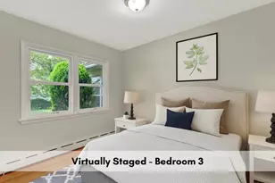 34 Carline Dr, Clifton, NJ 07013 - Photo 18