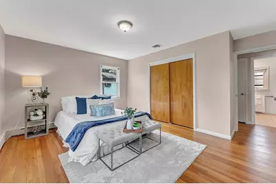 34 Carline Dr, Clifton, NJ 07013 - Photo 14