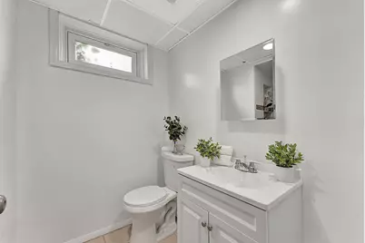 34 Carline Dr, Clifton, NJ 07013 - Photo 20